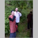 Bild 158.jpg
